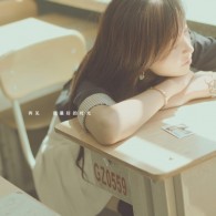 香港资料大全正版资料2023年免费查询另版挂牌